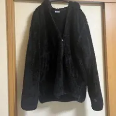 Champion パーカー