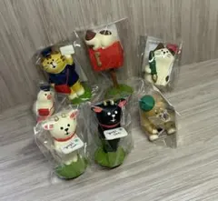 2026年最新】コンコンブル 郵便局の人気アイテム - メルカリ