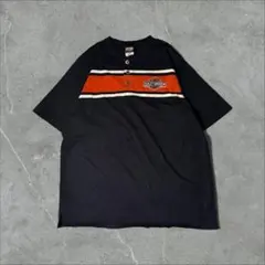 Item thumbnail for item cfd0318f-36df-49f2-9f9c-a6e34f6ae91b