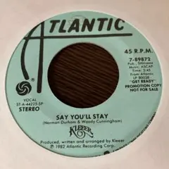 JJJ Babe 2024 鋼田テフロン 日本語ラップ レコード 7インチ JJJ Babe 2024 鋼田テフロン 日本語ラップ レコード 7インチ