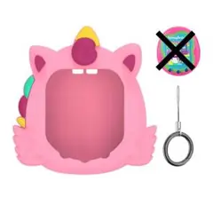 2026年最新】tamagotchi pixの人気アイテム - メルカリ