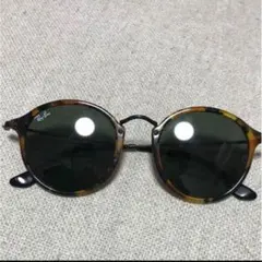 RayBan サングラス