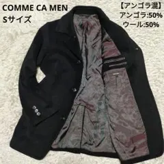 Item thumbnail for item f453e816-e55d-4ab9-8e10-163d6722be14