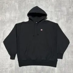 Item thumbnail for item 8f8ab9e8-e021-4e5a-93de-5f0213914996