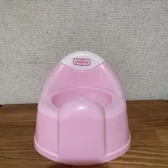 Item thumbnail for item a341623a-820d-44a4-b681-db91f54896df