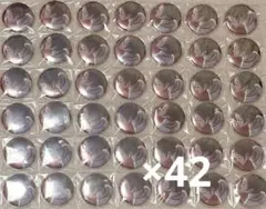 ブルーロック　糸師冴　缶バッジ　原画　B