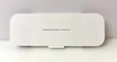 Apple Watch純正磁気高速充電 USB-Cケーブル　新品未使用