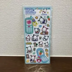 non様 リクエスト 2点 まとめ商品 - メルカリ
