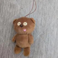 Item thumbnail for item 8ef6bf65-7bf0-4a34-84b4-f10355cfed84