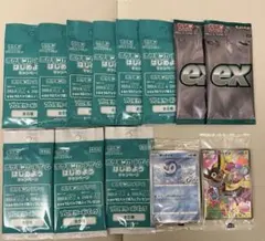 k*l様 ポケモンカード プロモ