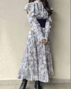 GRL ワンピース al148