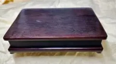 Item thumbnail for item afd26702-3180-4a43-a602-68f02fd6e24c