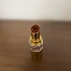 YSL ROUGE VOLUPTE SHINE 47のサムネイル