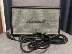 2026年最新】marshall acton iiの人気アイテム - メルカリ