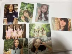 2026年最新】gfriendの人気アイテム - メルカリ