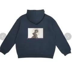 Item thumbnail for item da876494-052b-45b6-822e-bc772e93e536