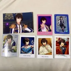 2026年最新】フィーチャー 凛月の人気アイテム - メルカリ