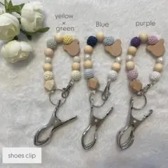 Item thumbnail for item 6eba450f-f202-4fc0-a920-55e3d04ba58e