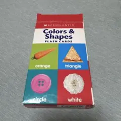 Item thumbnail for item 45c1ed9c-c64a-49c0-b8d2-6c09f5b00dd4