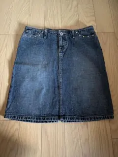 ⭐️ちくわ様専用⭐️ スカート2着