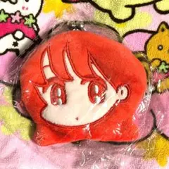 キューポちゃん　がま口財布　タオル　ステッカーセット JR九州 キューポちゃん グッズ ぬいぐるみ財布 がま口 がまぐち - メルカリ