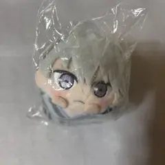 怪獣8号 極楽湯 もちころりん - メルカリ