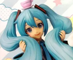 2026年最新】初音ミク×シナモロール もふっとVerの人気アイテム - メルカリ
