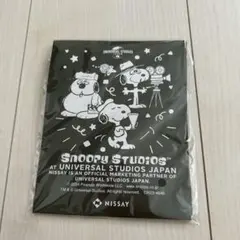 匿名発送❤日本生命スヌーピー、第一生命ディズニー クリアファイル 等 合計7点 匿名発送❤日本生命スヌーピー、第一生命ディズニー クリア