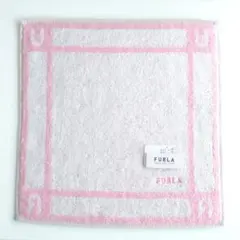 Item thumbnail for item facf9d5f-0812-4ee1-a6ec-2b8e4139446b