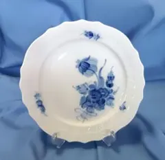 apple house様 リクエスト 2点 まとめ商品