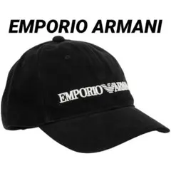 Item thumbnail for item d0e99f81-c81e-455e-b951-a8ef08264344