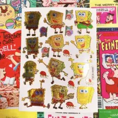 あいな様 リクエスト 2点 まとめ商品