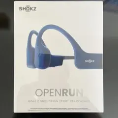2026年最新】OpenRun s803の人気アイテム - メルカリ