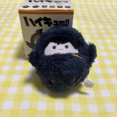 ぎゅな☺︎様 リクエスト 3点 まとめ商品