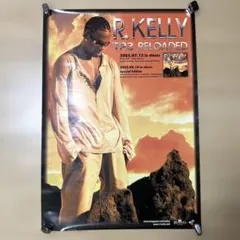 希少品 Stan Hansen スタン・ハンセン ポスター （ウィー！） - メルカリ