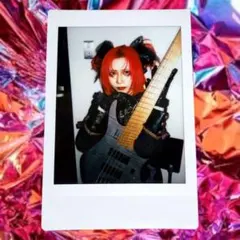 Royz 公大 グッズセット① - メルカリ