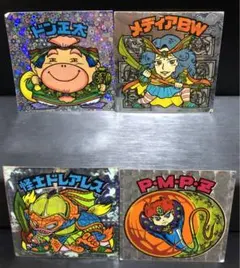 Item thumbnail for item 09820542-cf69-4807-a54f-81dafbc20257