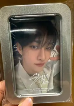 STAY JAPAN 更新特典 FC フォトカード トレカ 8枚