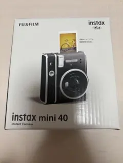 Item thumbnail for item 2ca99101-3168-4824-959c-a79311422070