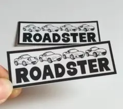 ヒロ様 リクエスト 3点 まとめ商品