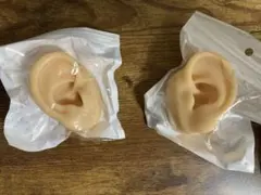 Item thumbnail for item 25db2e56-4585-4159-bb4d-c630c059a776