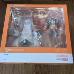 2025年最新】figma キバナの人気アイテム - メルカリ