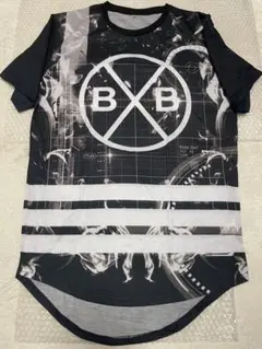 BIGBANG Tシャツ Mサイズ