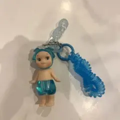 ソニーエンジェル キャンディストア　ソーダピッグ