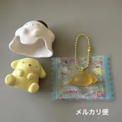 2026年最新】サンリオグッズまとめ売りの人気アイテム - メルカリ