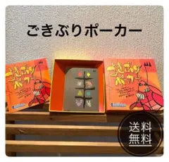 잔잔한 포커 포커 보드 게임 카드 게임 파티 게임 카드