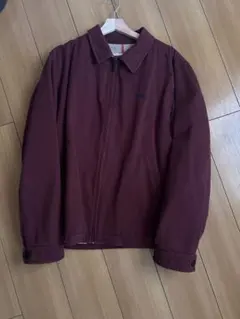 19SS PRADA wappen jersey blouson archive - メルカリ
