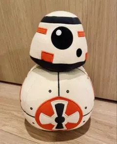 yogibo ヨギボー スターウォーズ ぬいぐるみ ジャワ チューバッカ