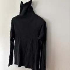2026年最新】Hug O War レディース 長袖 Tシャツ・カットソーの人気
