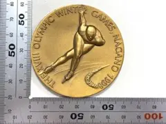 kkutt様 リクエスト 2点 まとめ商品